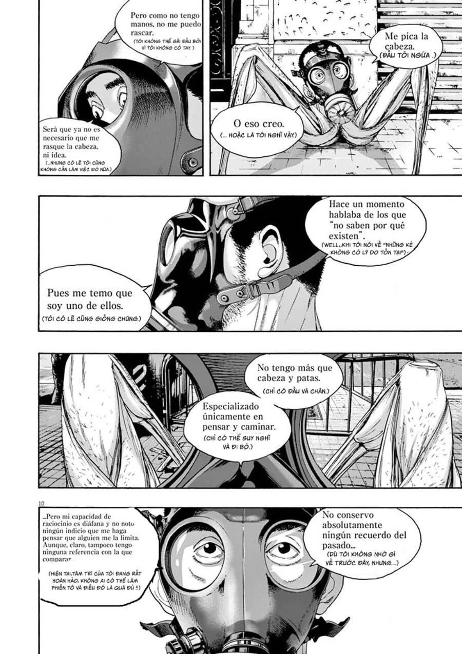 Chương 217 - Trang 13