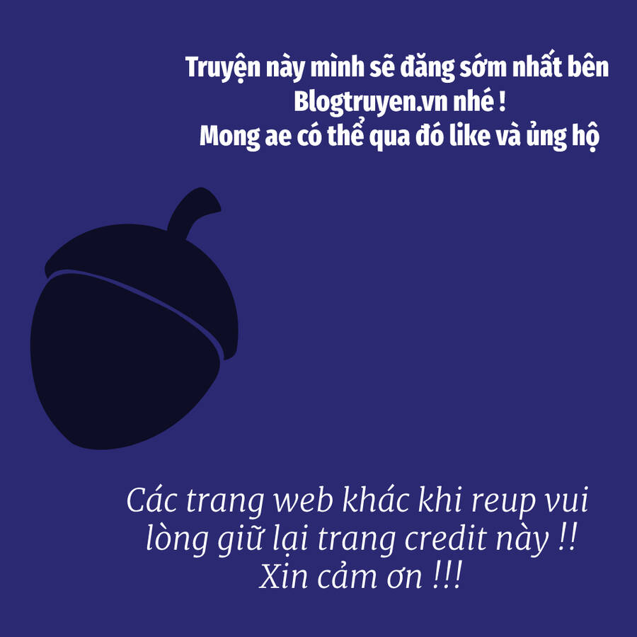 Chương 219 - Trang 1