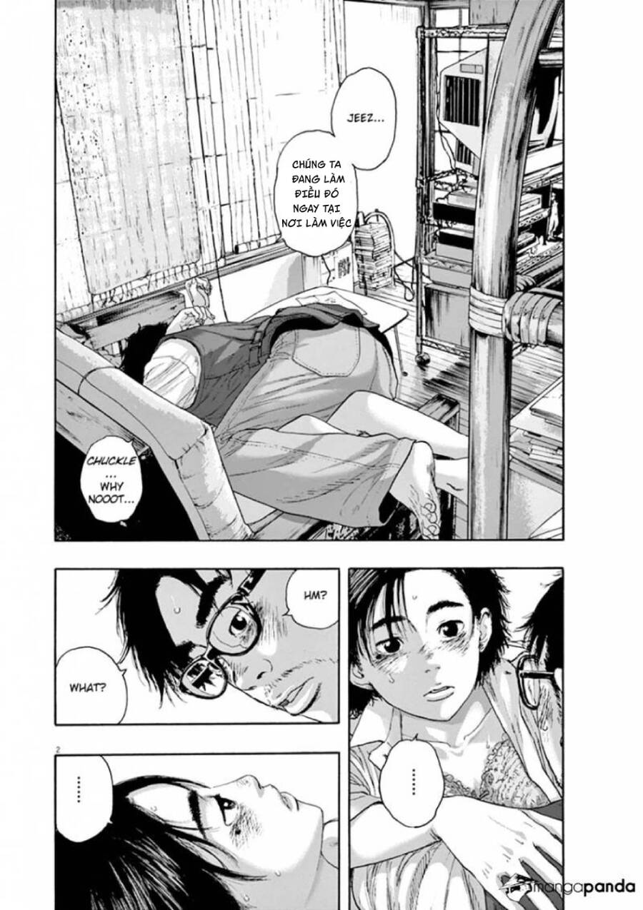 Chương 219 - Trang 3