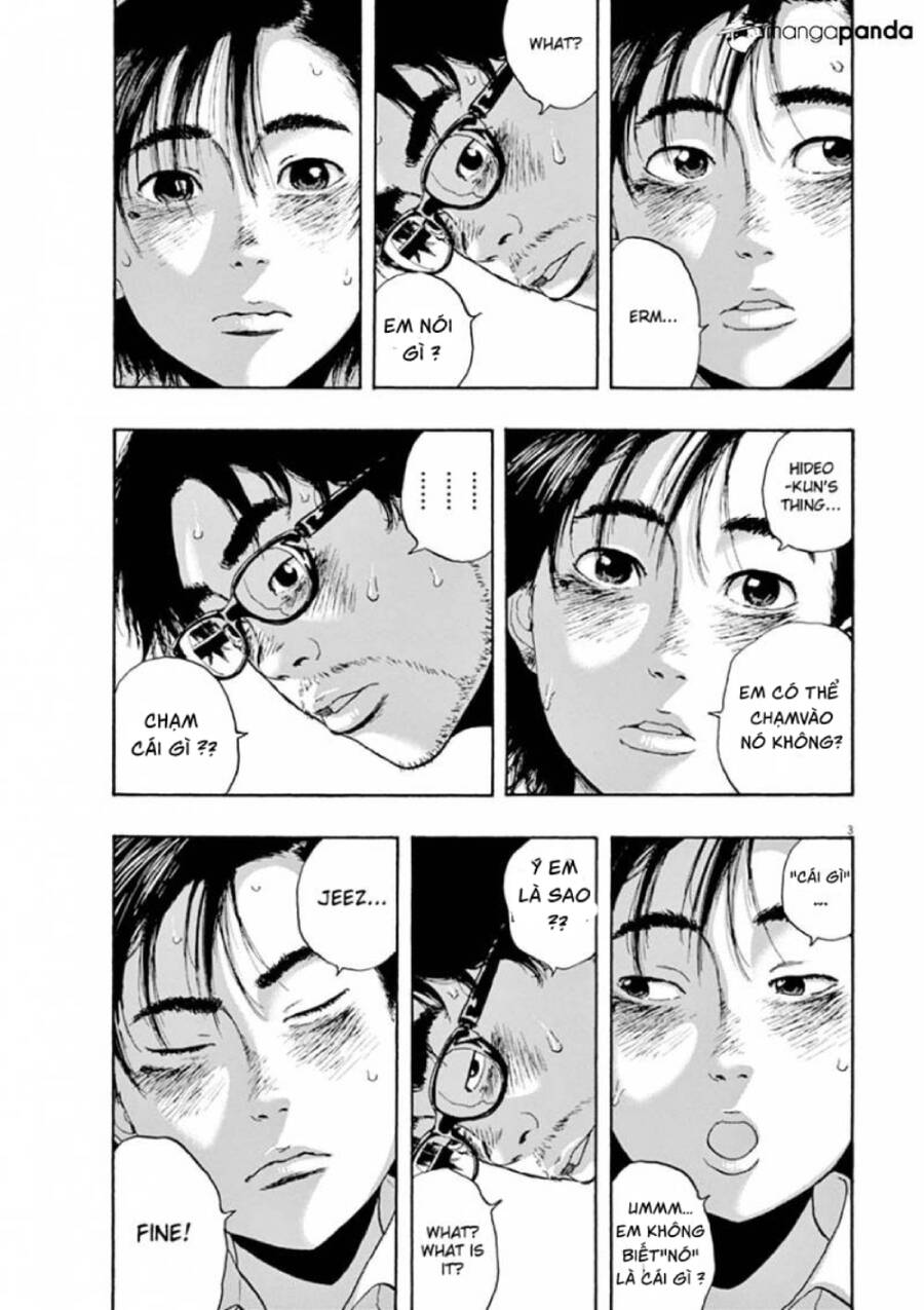 Chương 219 - Trang 4