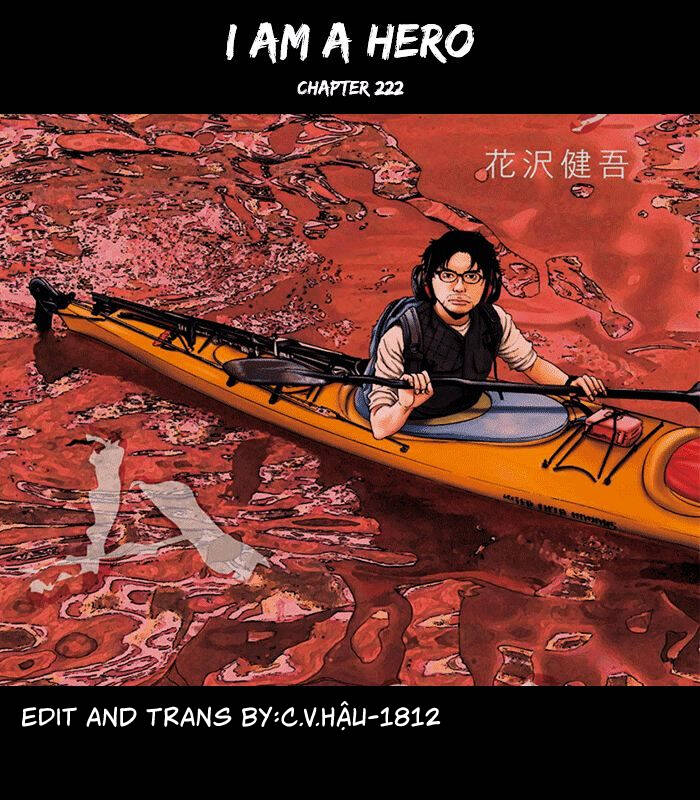 Chương 222 - Trang 16