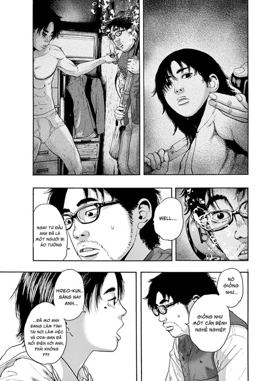 Chương 222 - Trang 3