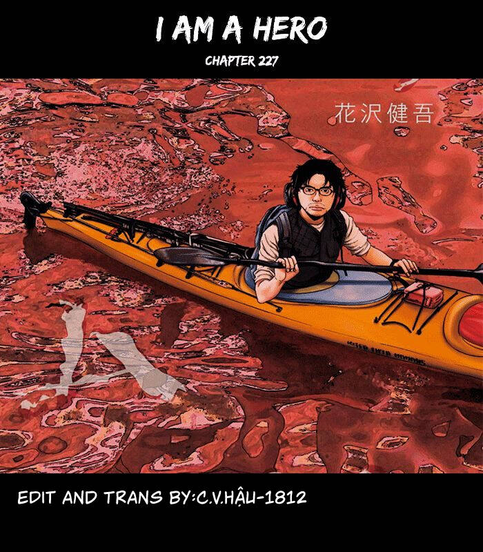 Chương 227 - Trang 17