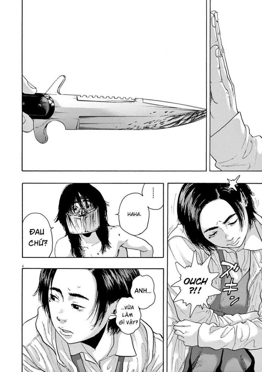Chương 227 - Trang 4