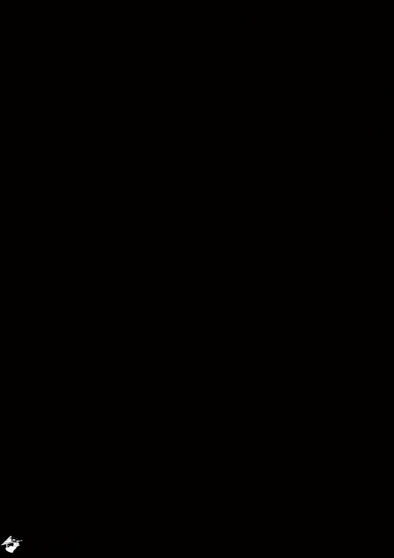 Chương 236 - Trang 16