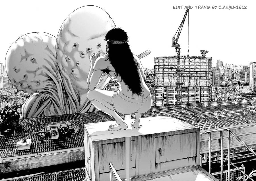 Chương 242 - Trang 14