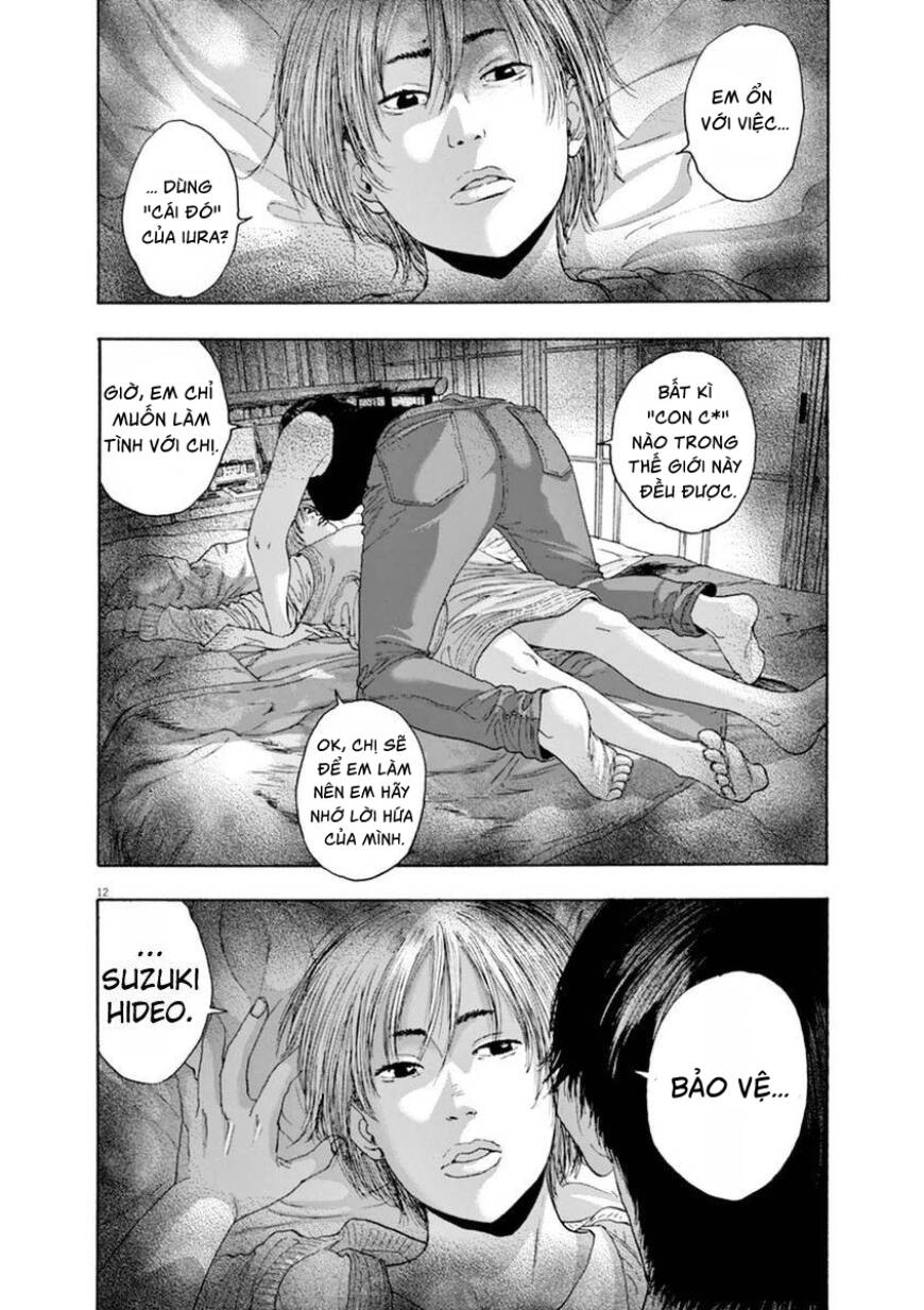 Chương 243 - Trang 11