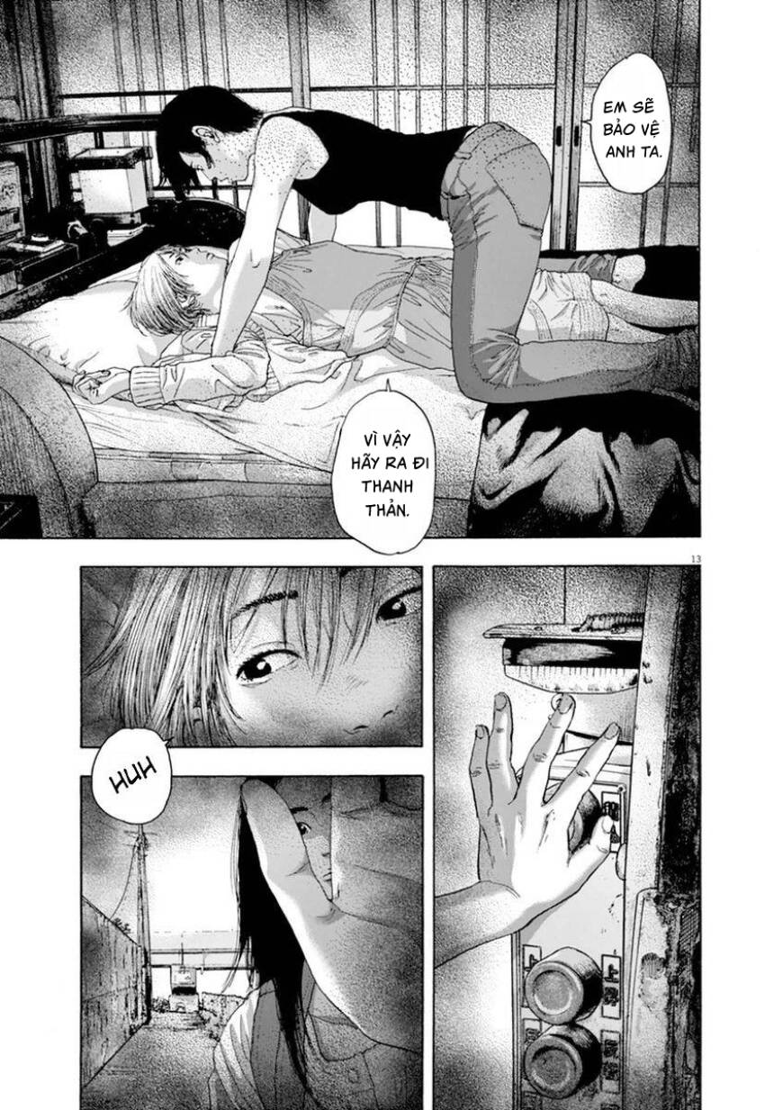 Chương 243 - Trang 12