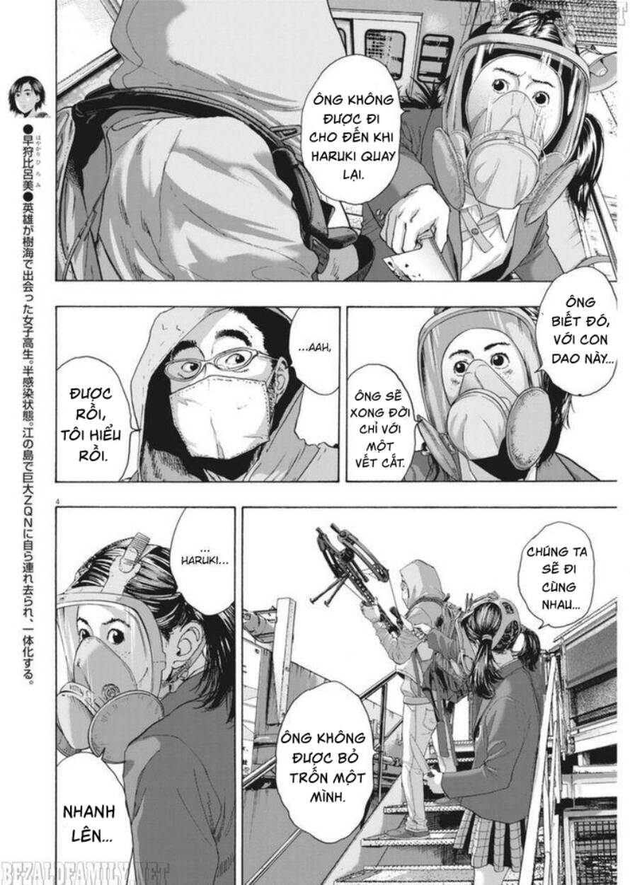 Chương 249 - Trang 4