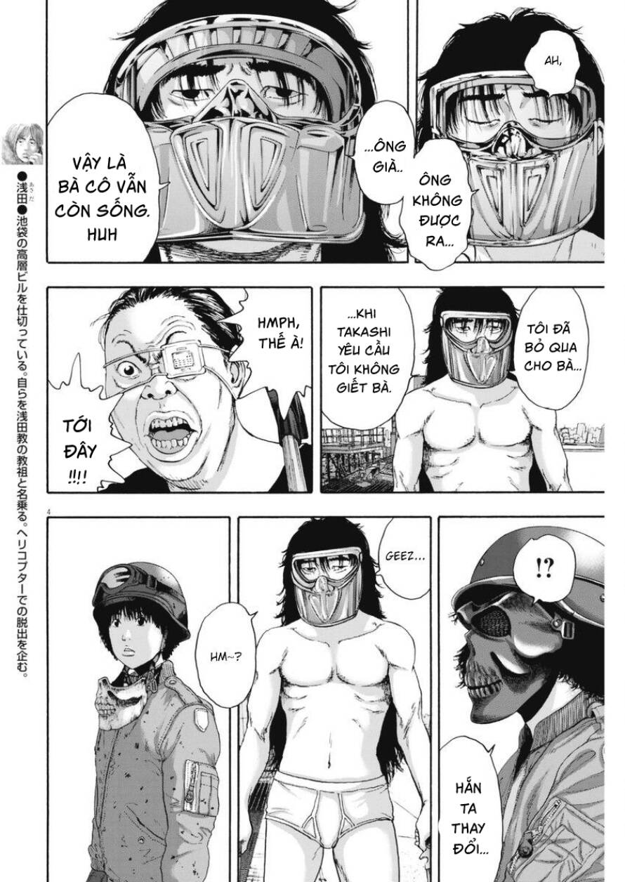 Chương 251 - Trang 4