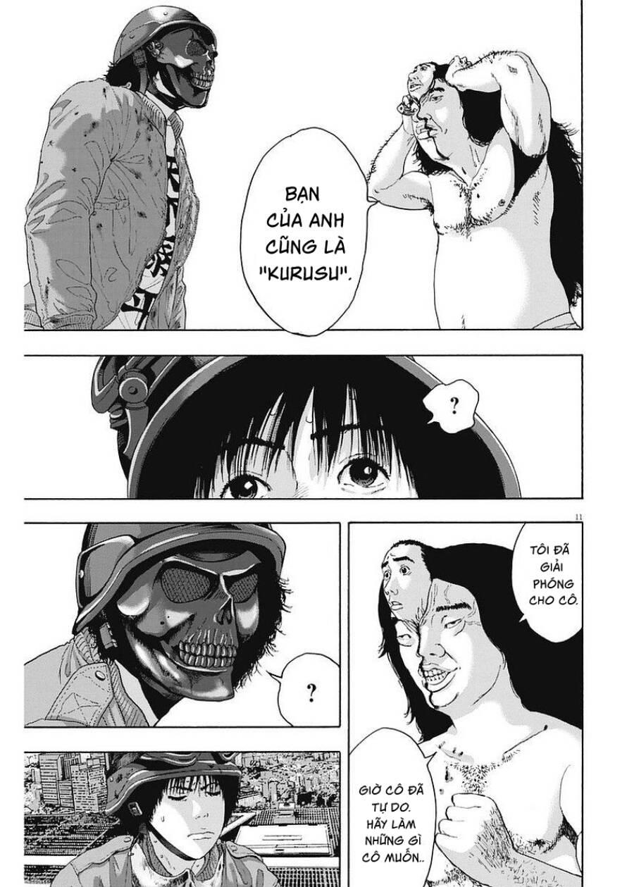 Chương 254 - Trang 11