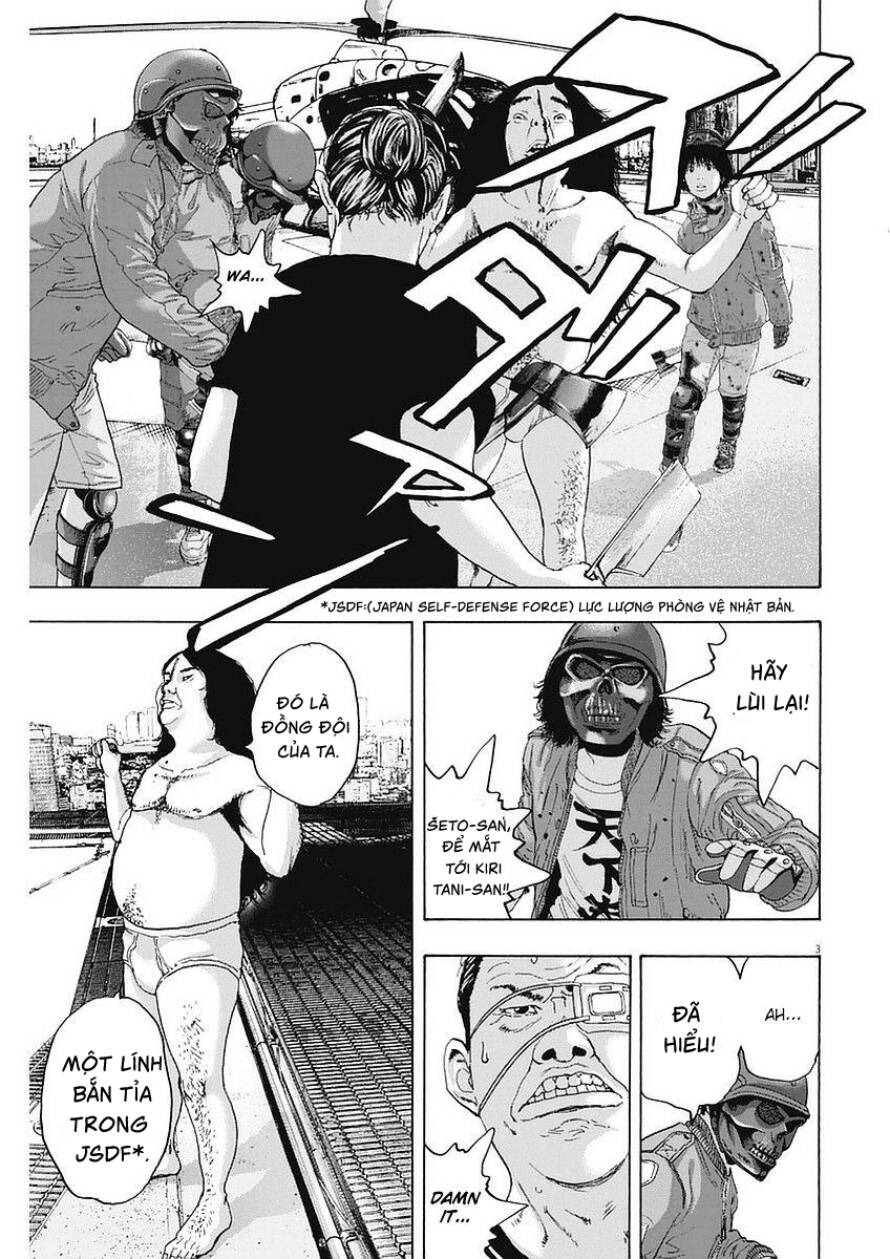Chương 254 - Trang 3