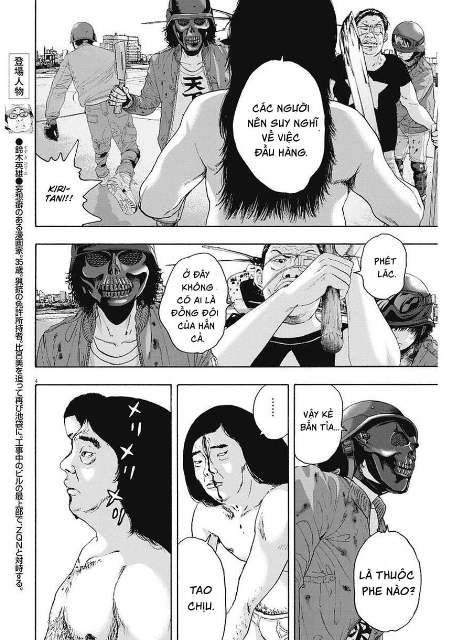 Chương 254 - Trang 4