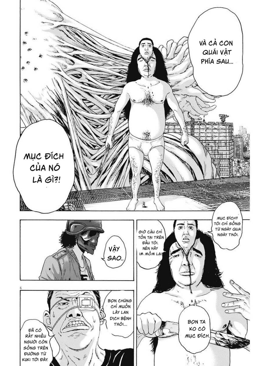 Chương 254 - Trang 6