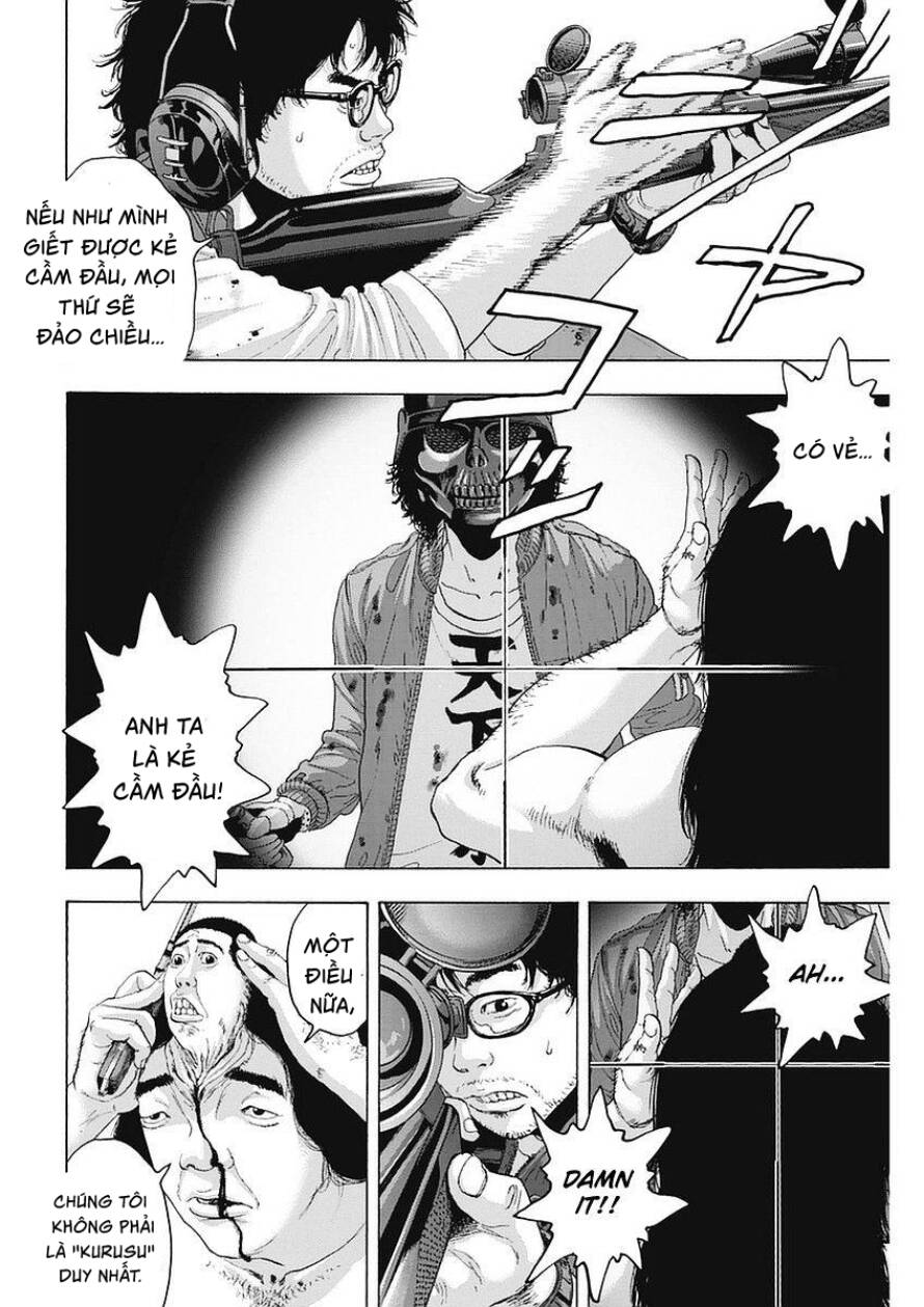 Chương 254 - Trang 10
