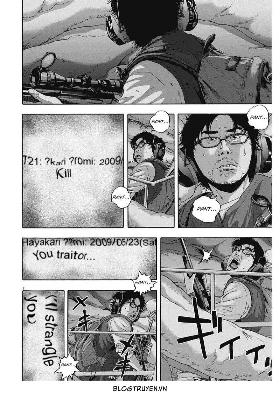 Chương 259 - Trang 2