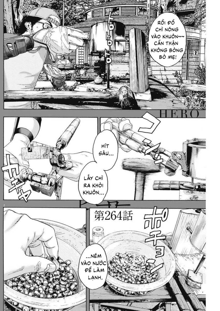Chương 263 - Trang 18