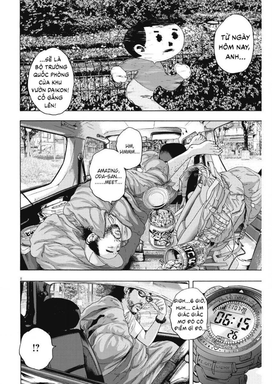Chương 263 - Trang 8