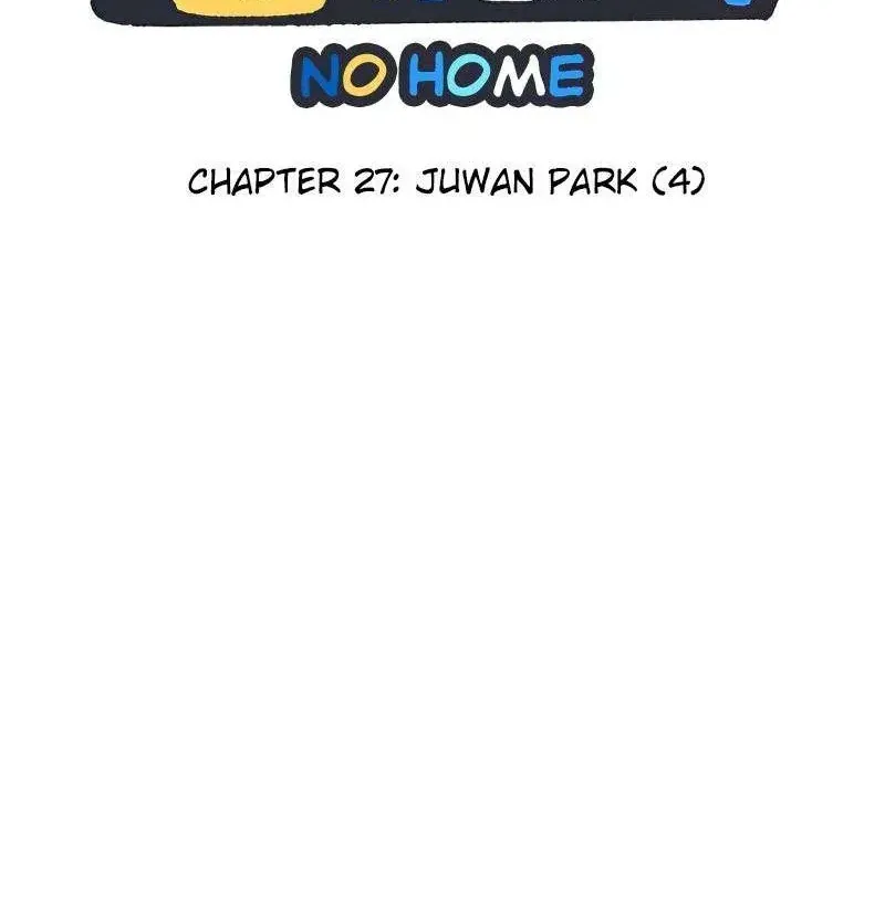 Chương 27 - Trang 3