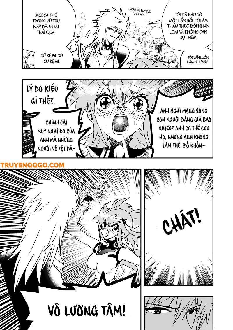 Chương 103 - Trang 6