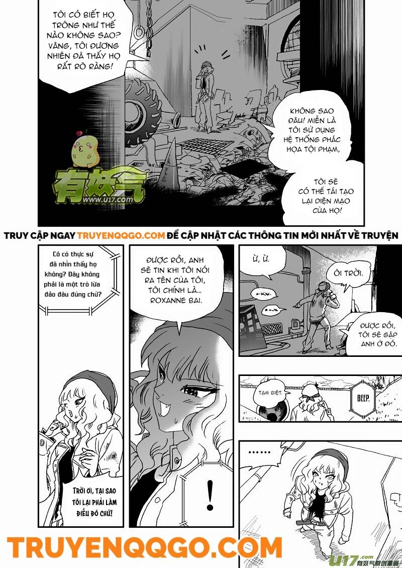 Chương 116 - Trang 3