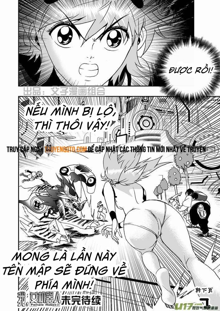 Chương 21 - Trang 29