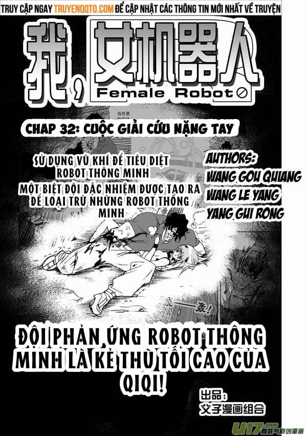Chương 32 - Trang 2