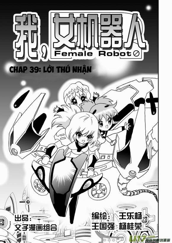 Chương 39 - Trang 3