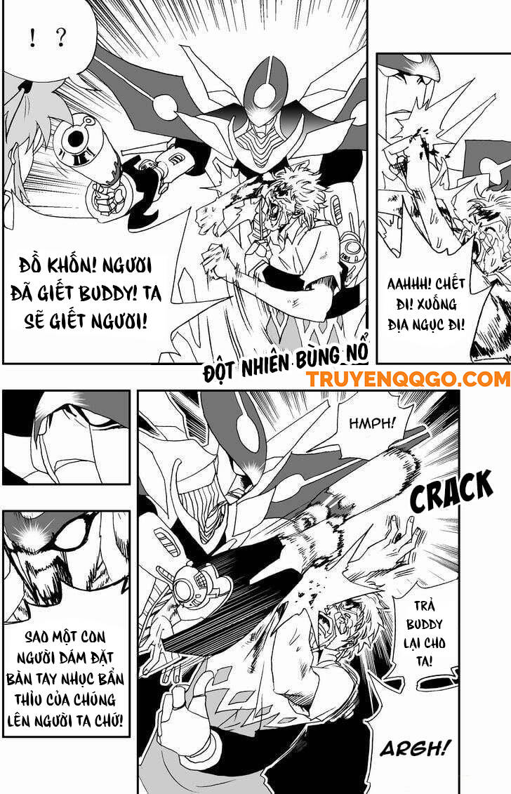 Chương 93 - Trang 8