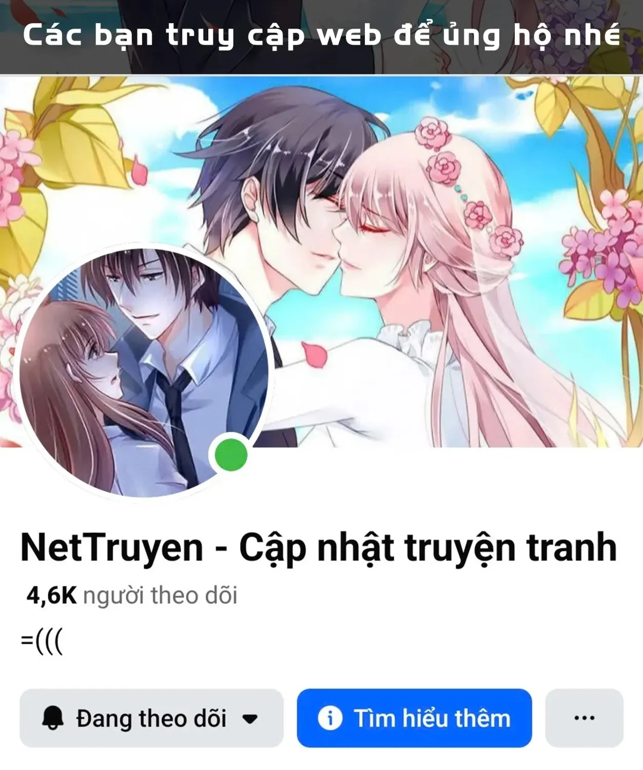 Ichi - Anh Chàng Phù Thuỷ - Chap 100 - Trang 2
