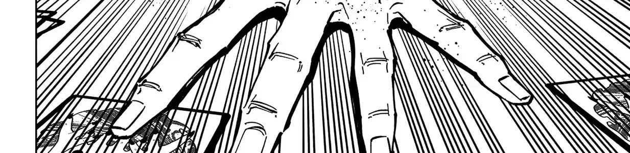 Ichi - Anh Chàng Phù Thuỷ - Chap 100 - Trang 30