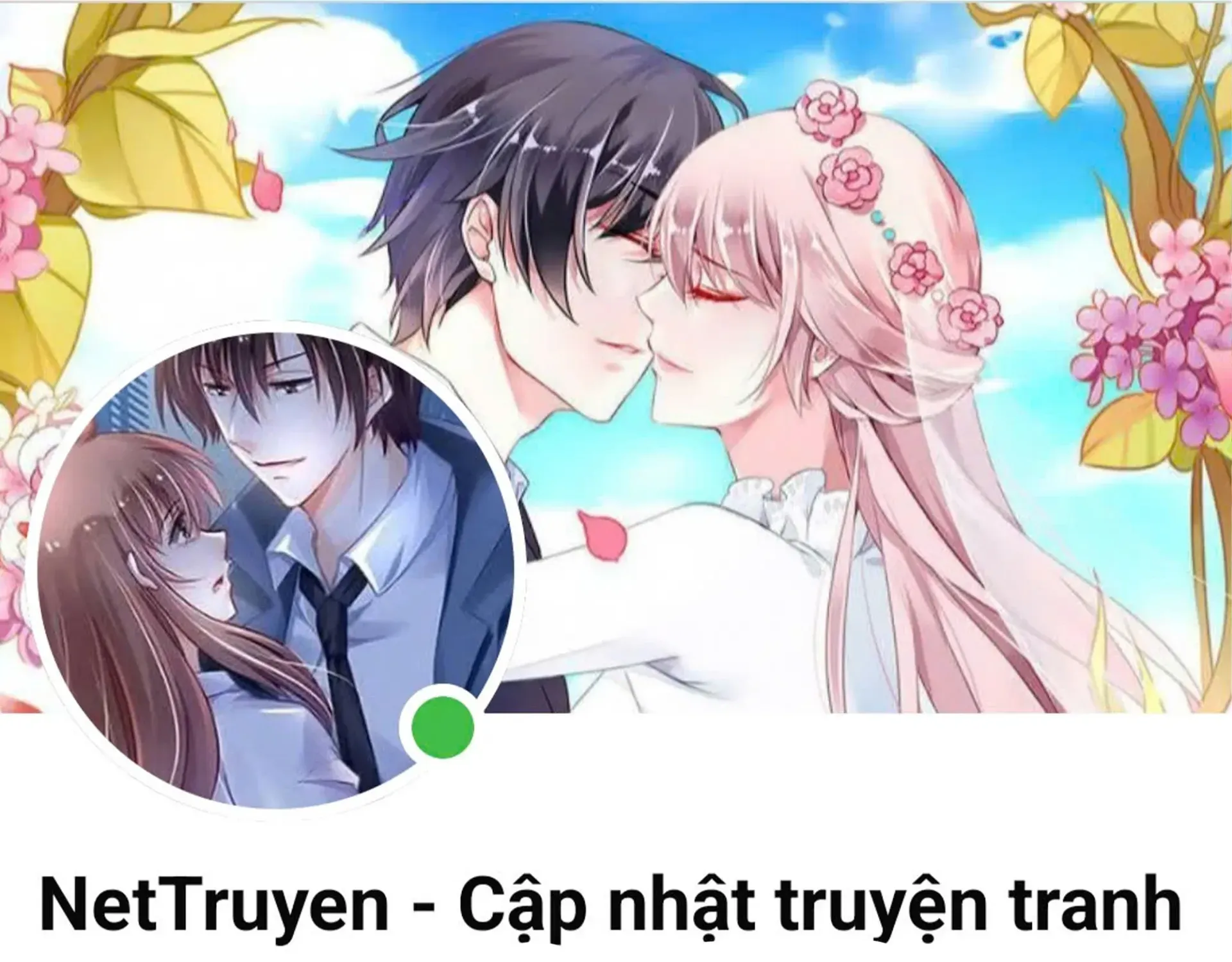 Ichi - Anh Chàng Phù Thuỷ - Chap 100 - Trang 45