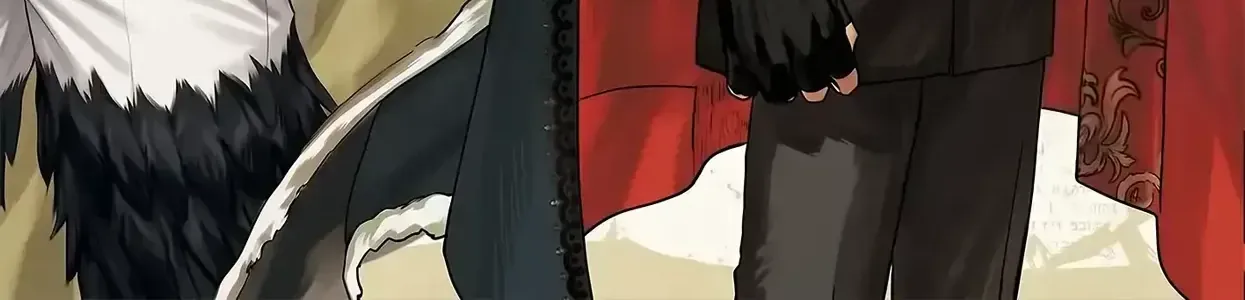 Ichi - Anh Chàng Phù Thuỷ - Chap 100 - Trang 6