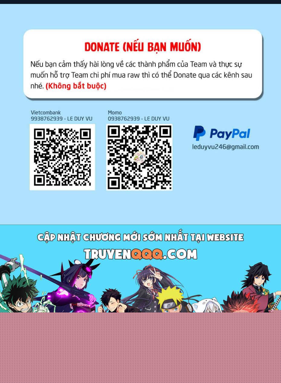 Ichi - Anh Chàng Phù Thuỷ - Chap 16 - Trang 17