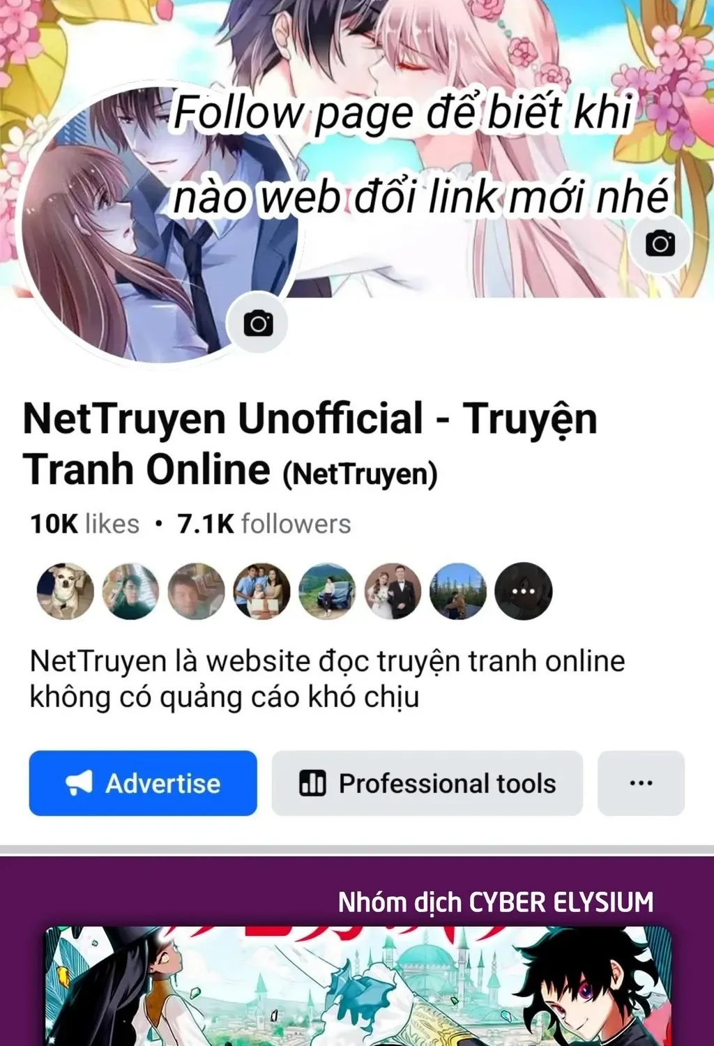 Ichi - Anh Chàng Phù Thuỷ - Chap 23 - Trang 2