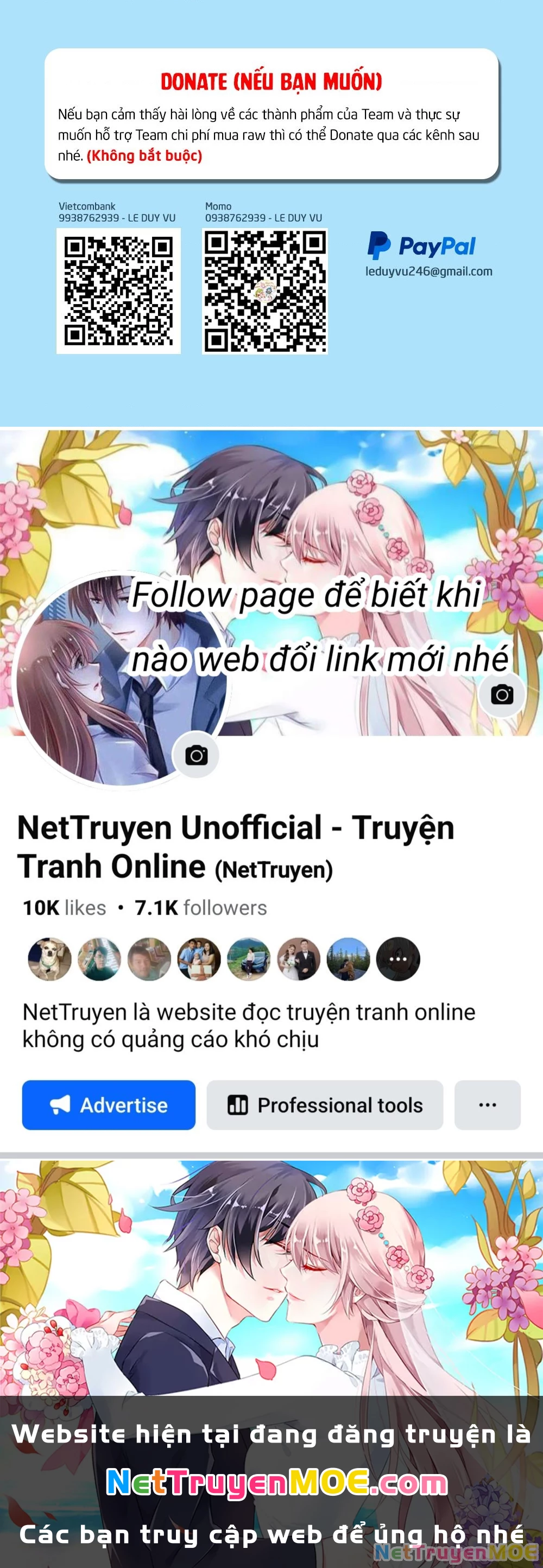 Ichi - Anh Chàng Phù Thuỷ - Chap 25 - Trang 23