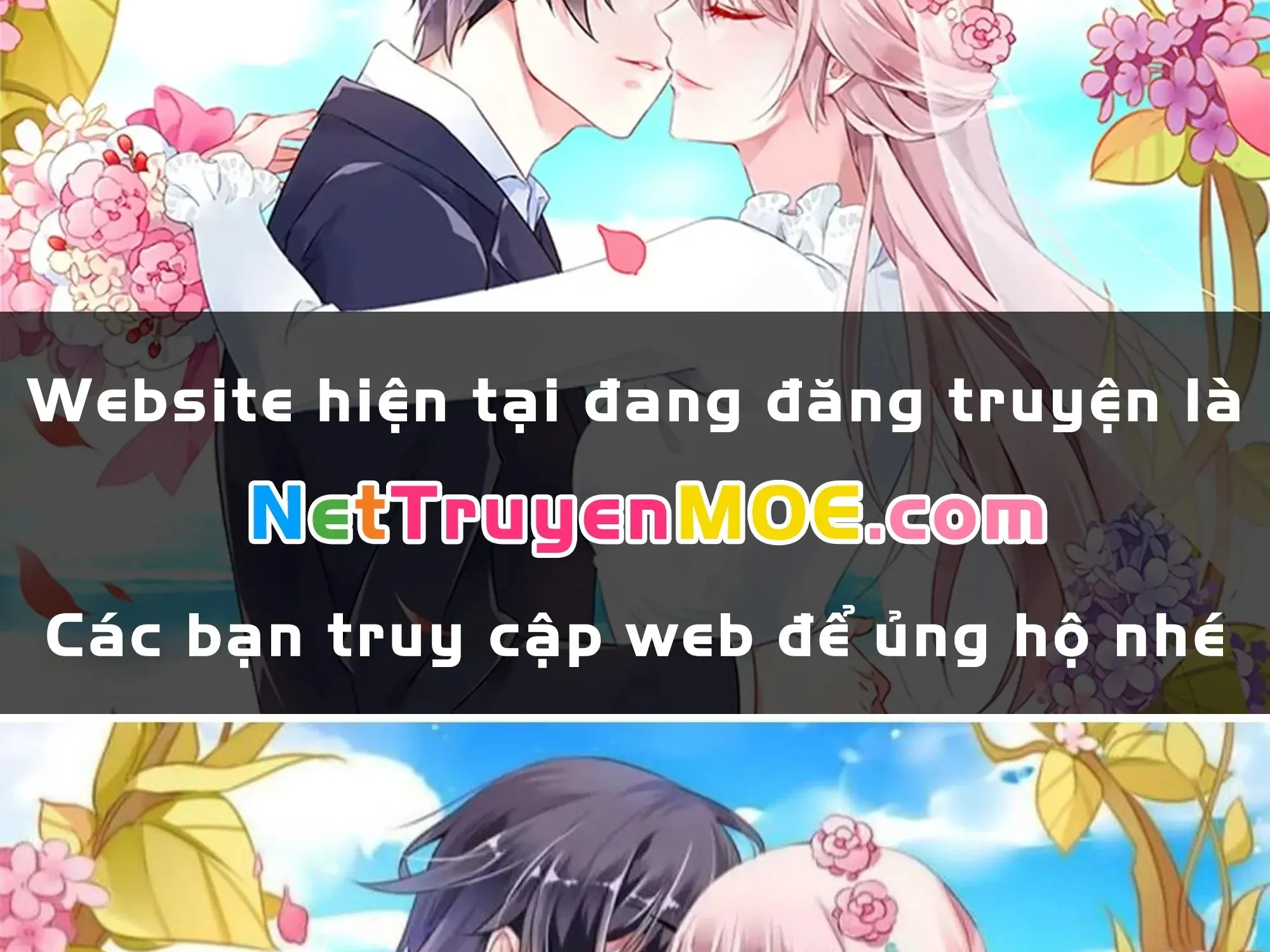 Ichi - Anh Chàng Phù Thuỷ - Chap 26 - Trang 2