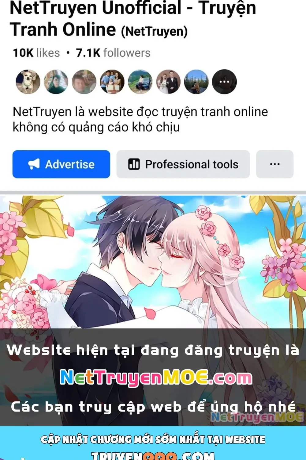 Ichi - Anh Chàng Phù Thuỷ - Chap 26 - Trang 24