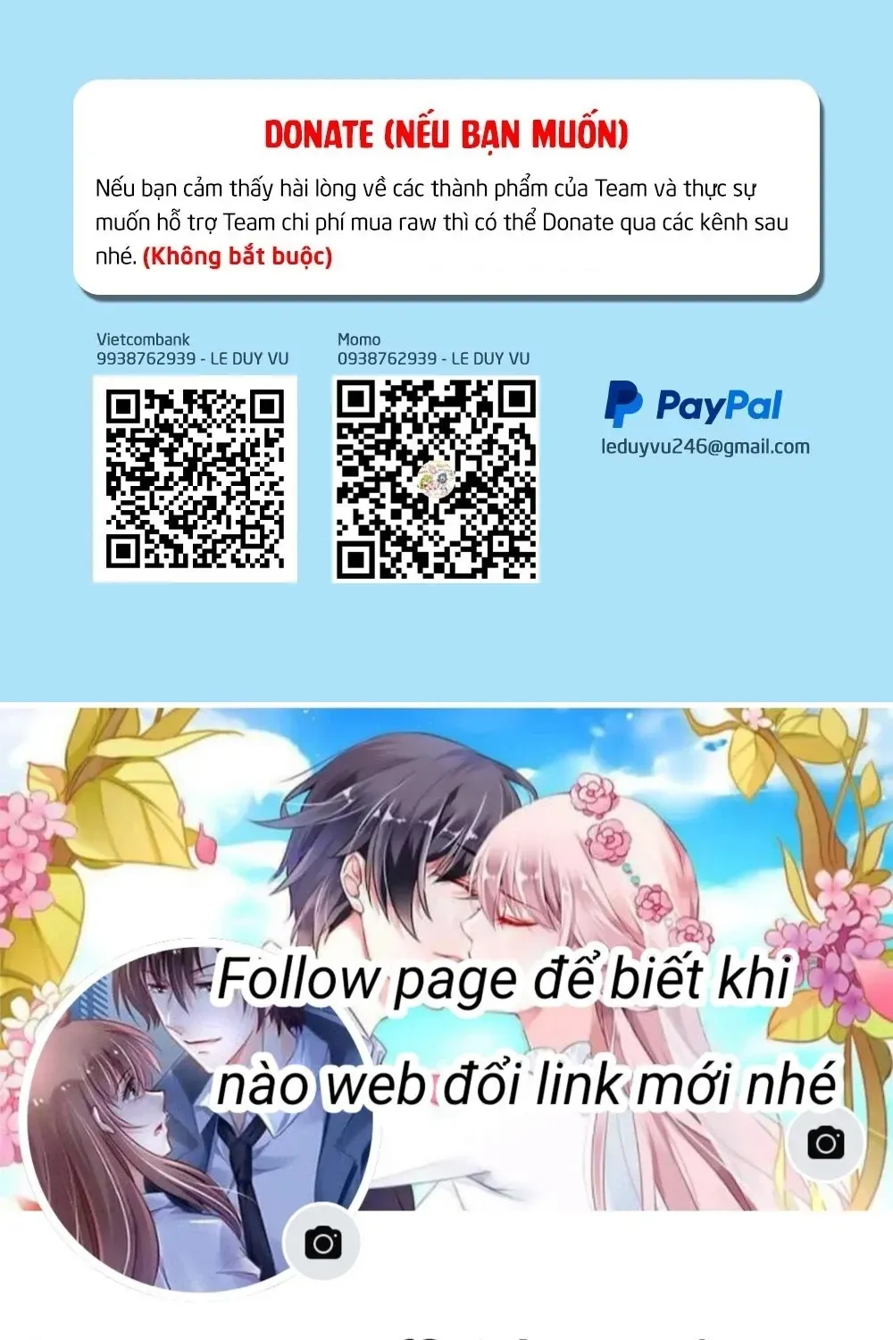 Ichi - Anh Chàng Phù Thuỷ - Chap 27 - Trang 23