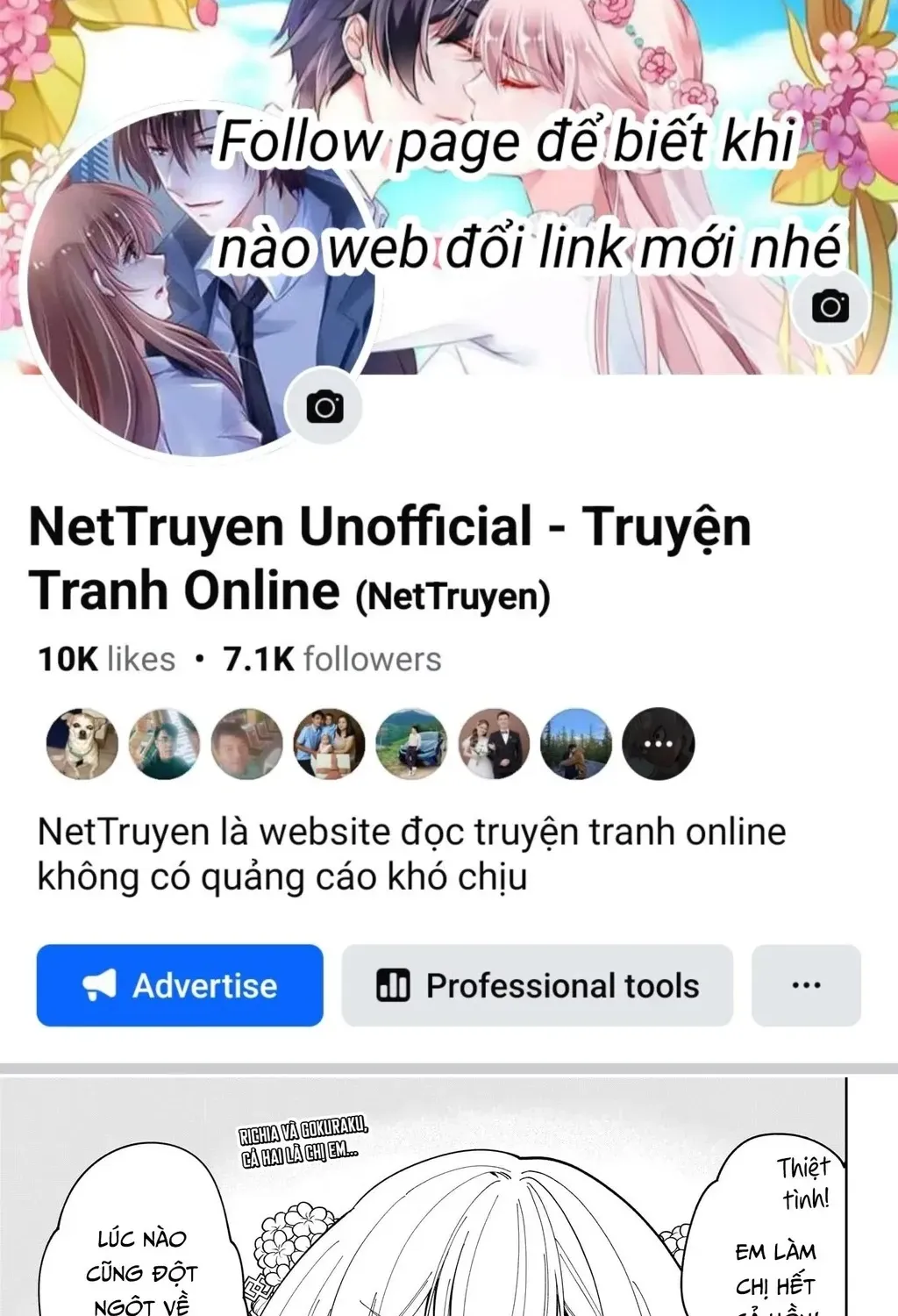 Ichi - Anh Chàng Phù Thuỷ - Chap 28 - Trang 2
