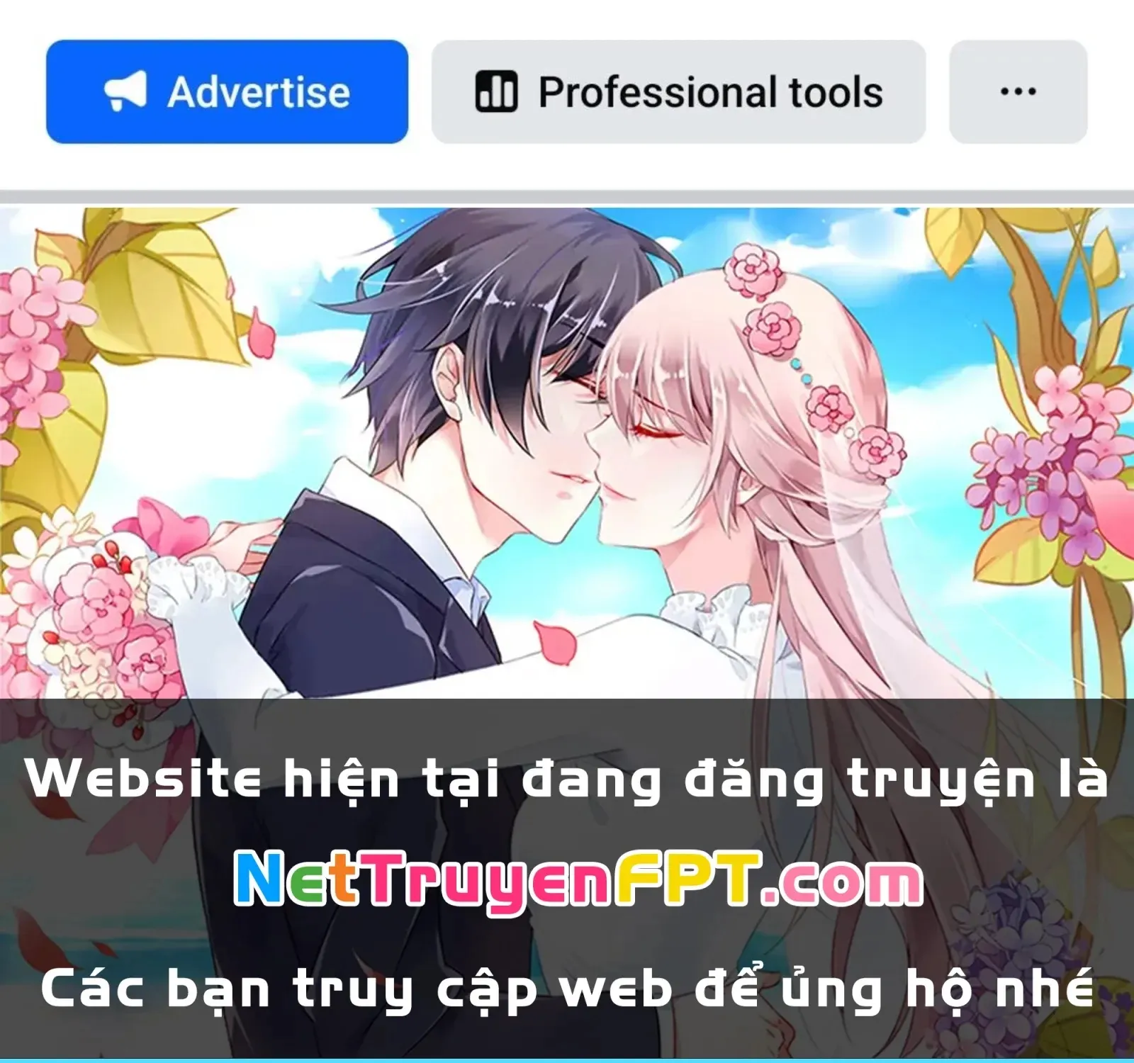Ichi - Anh Chàng Phù Thuỷ - Chap 28 - Trang 23