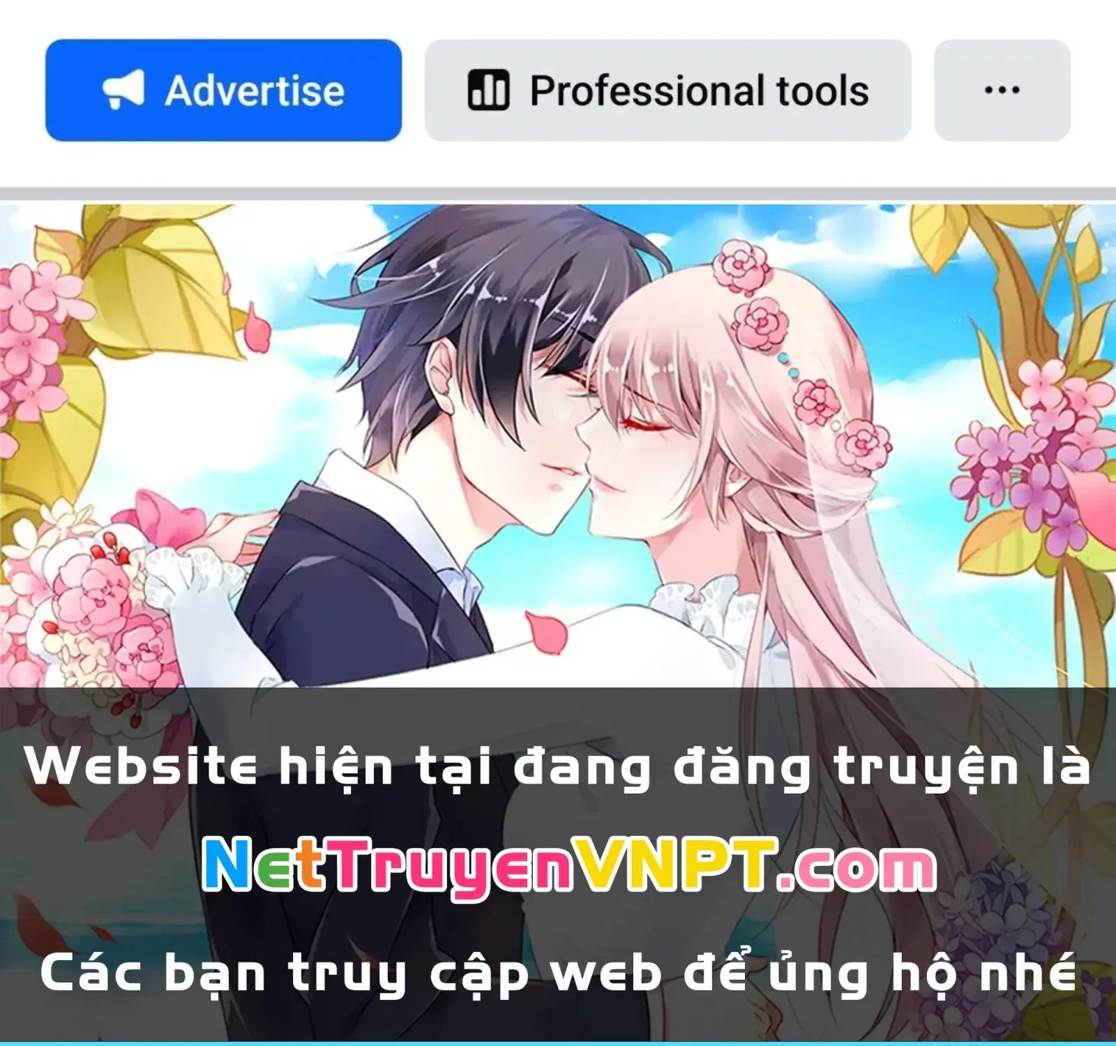 Ichi - Anh Chàng Phù Thuỷ - Chap 29 - Trang 22
