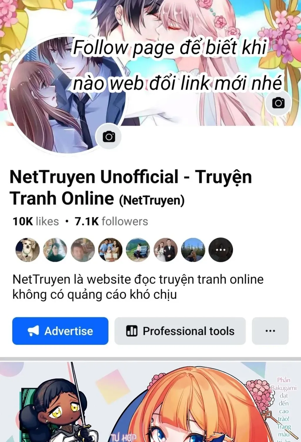 Ichi - Anh Chàng Phù Thuỷ - Chap 30 - Trang 2