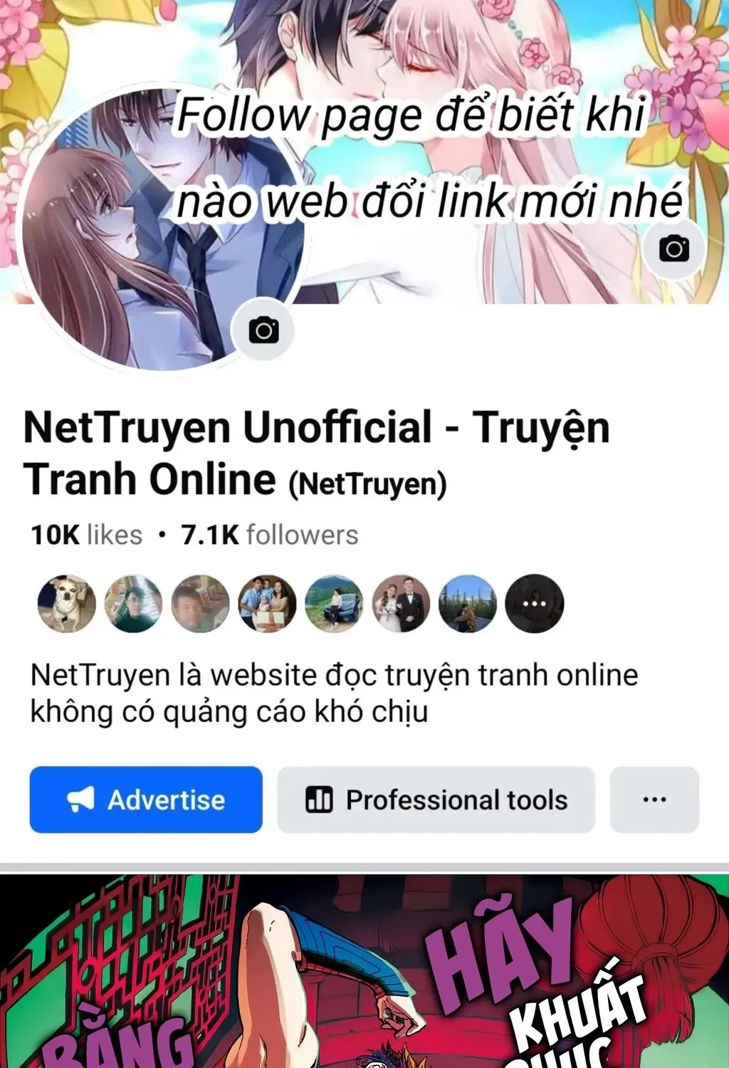 Ichi - Anh Chàng Phù Thuỷ - Chap 33 - Trang 2
