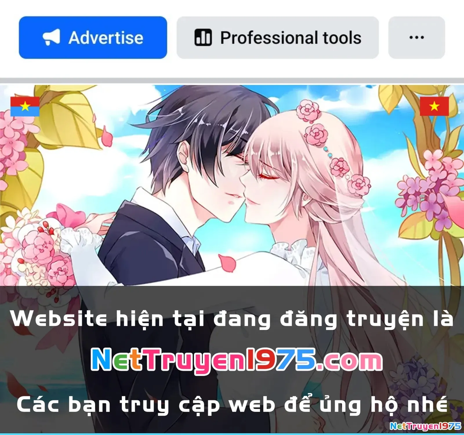 Ichi - Anh Chàng Phù Thuỷ - Chap 33 - Trang 25