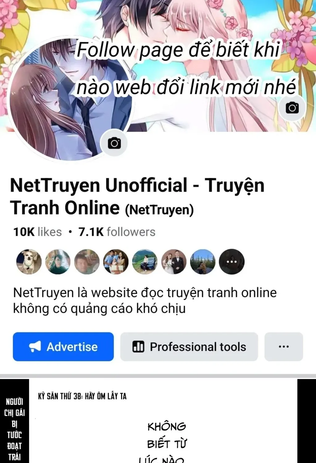 Ichi - Anh Chàng Phù Thuỷ - Chap 38 - Trang 2