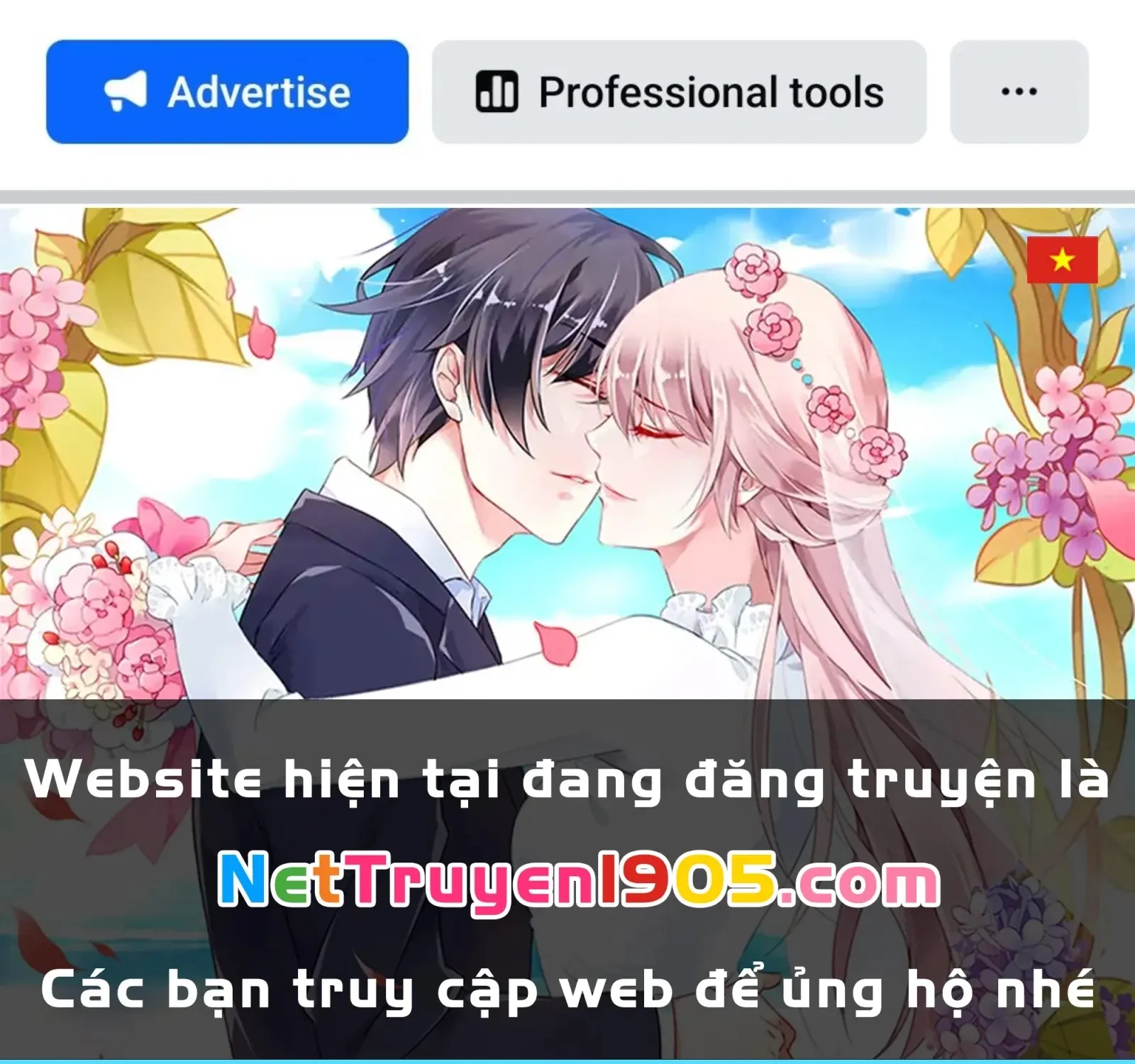 Ichi - Anh Chàng Phù Thuỷ - Chap 39 - Trang 22