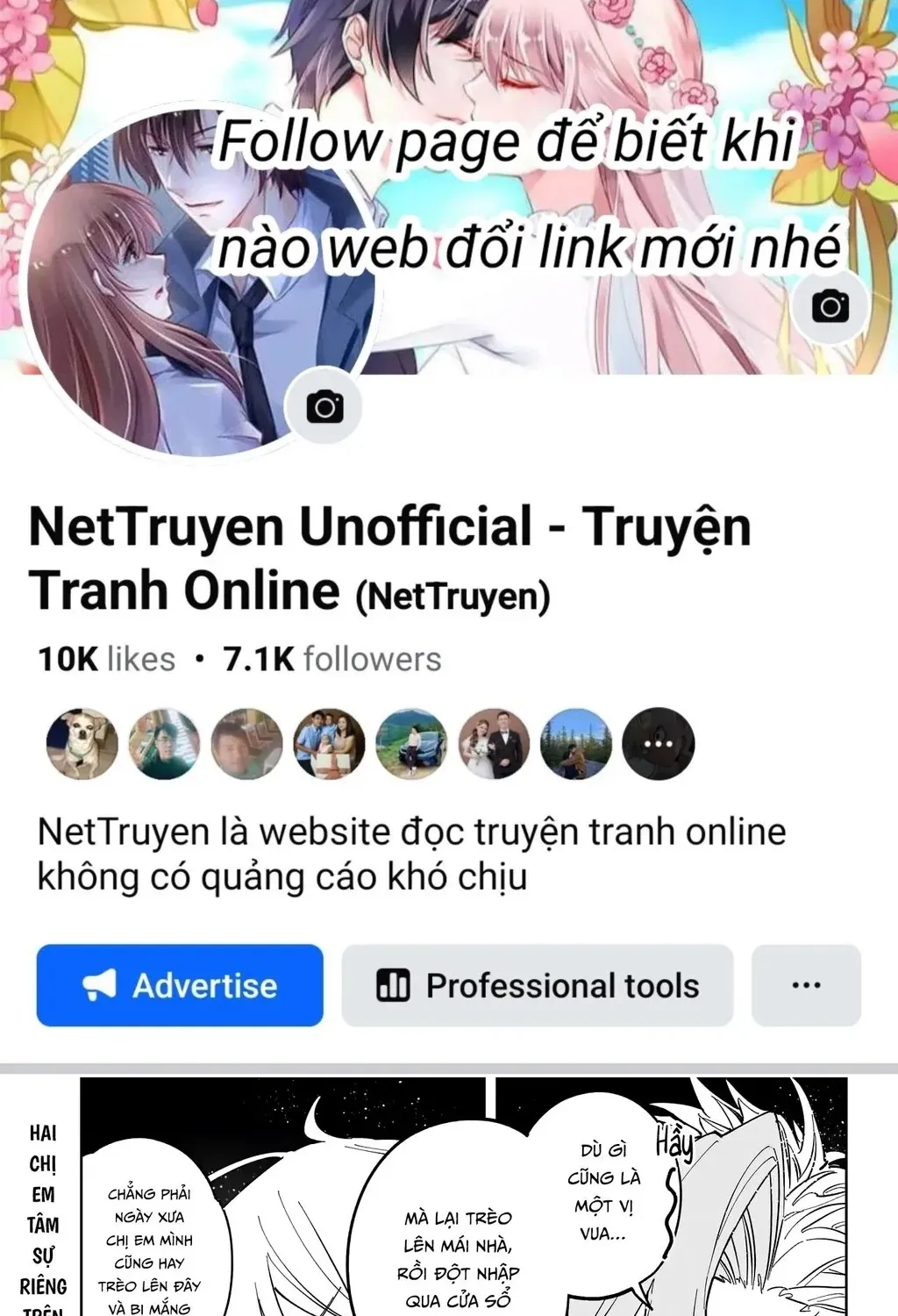 Ichi - Anh Chàng Phù Thuỷ - Chap 41 - Trang 2