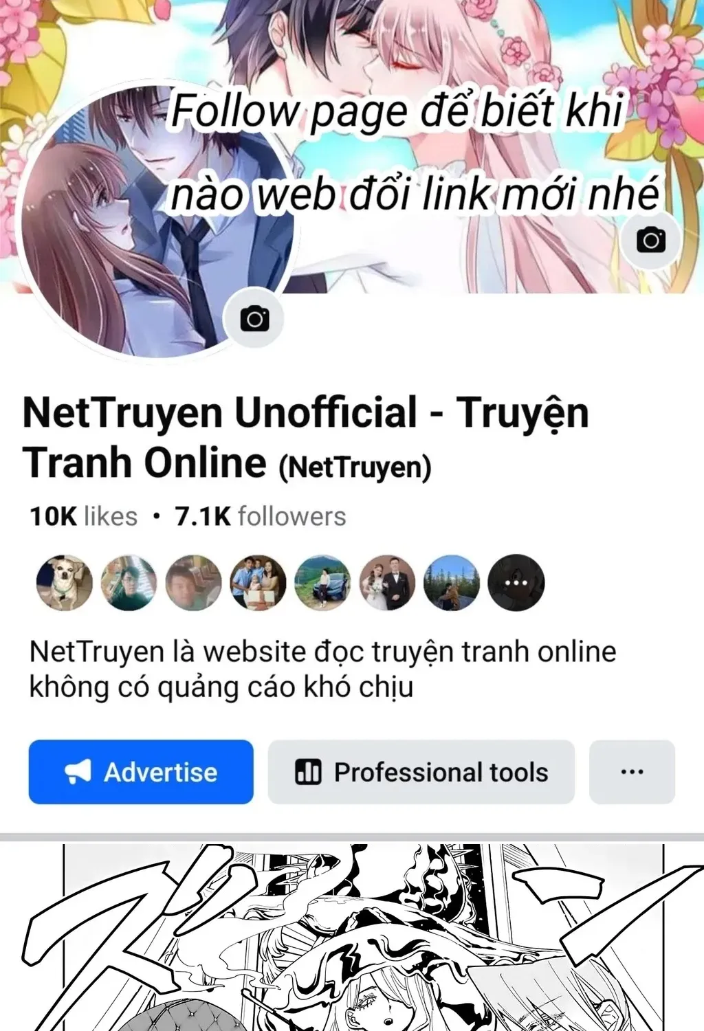 Ichi - Anh Chàng Phù Thuỷ - Chap 43 - Trang 2