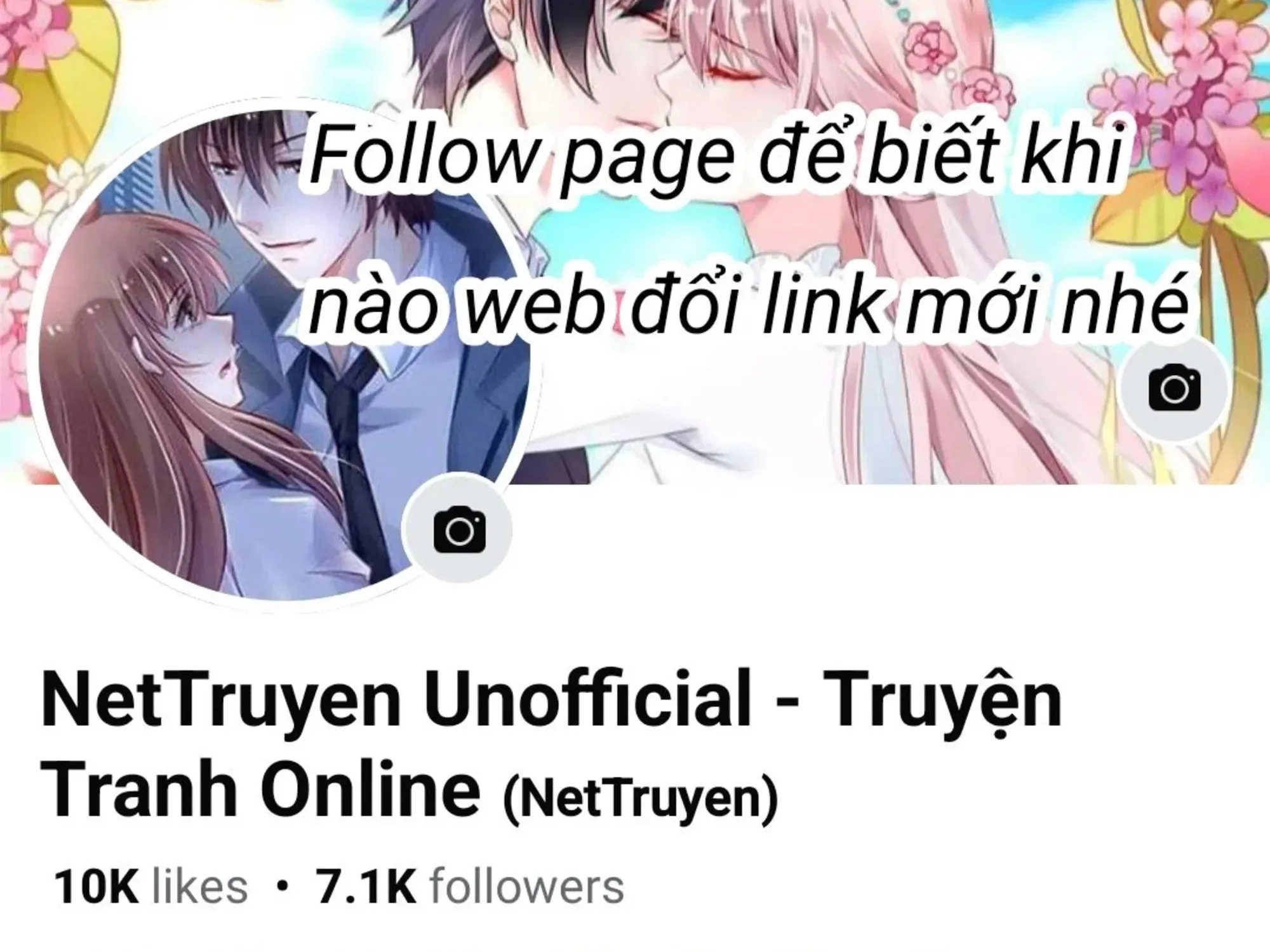 Ichi - Anh Chàng Phù Thuỷ - Chap 44 - Trang 3